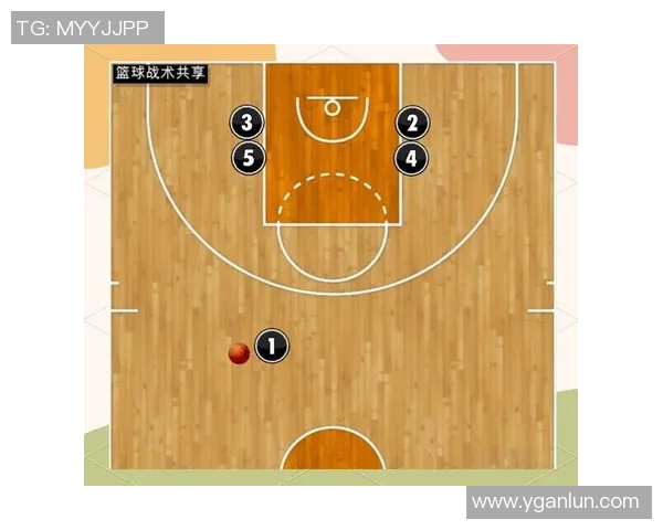 杭州篮球队防守策略全解析深度剖析球队战术与对手应对之道