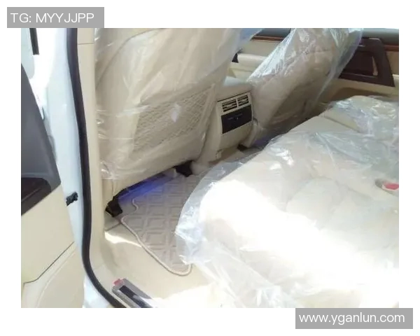 杭州篮球队逆袭之路：洲际杯特别报道见证辉煌与坚持的传奇旅程