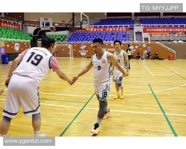 杭州篮球队篮球意识排名创新高引发广泛关注与讨论