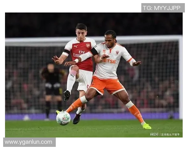 博尔顿与沃尔索尔的对决分析及比赛前瞻展望