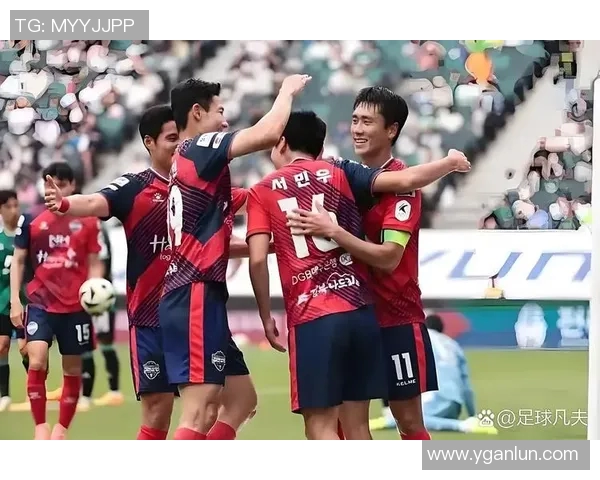 福冈黄蜂与水户比赛直播时间及观看方式详解