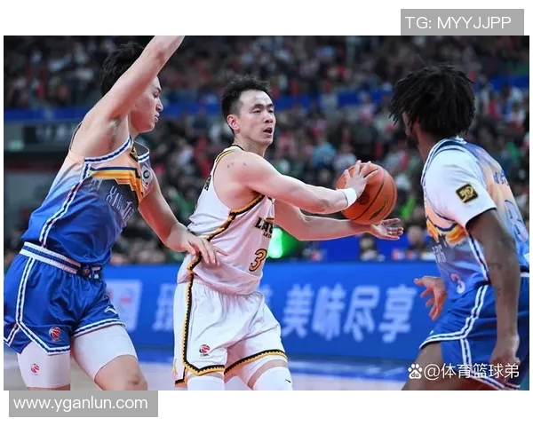 辽宁广厦决赛精彩回顾视频全程重温篮球巅峰对决瞬间