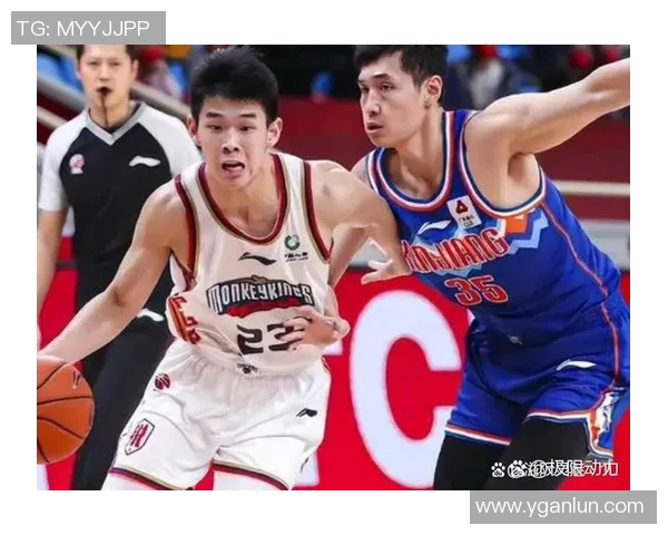 西雅图暴风与芝加哥天空激战比分揭晓精彩瞬间回顾