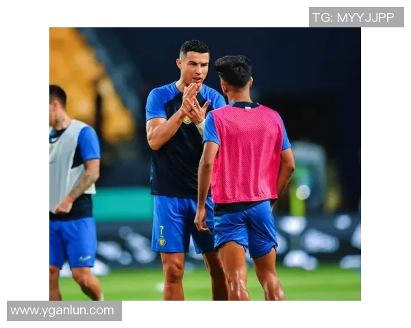 达马克与纳撤利雅得的巅峰对决解析与战术分析