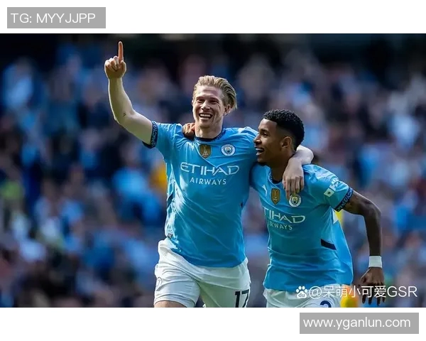 诺维奇对曼城精彩直播全程回顾与赛后分析