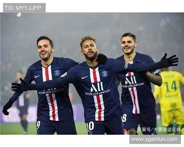 韩国与尼日利亚足球赛前瞻分析及胜负预测展望