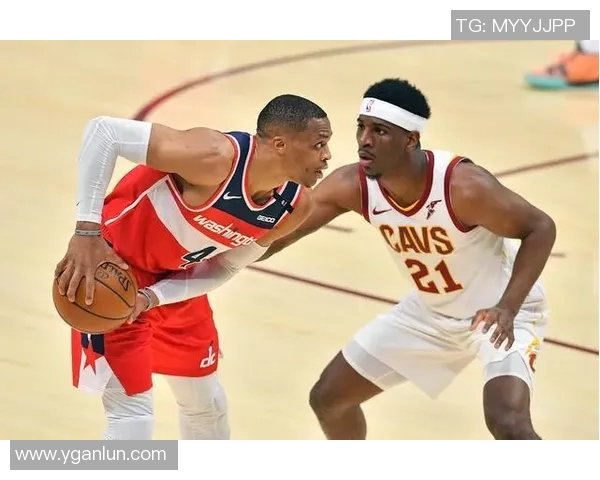 骑士与奇才季前赛精彩对决视频回顾与分析