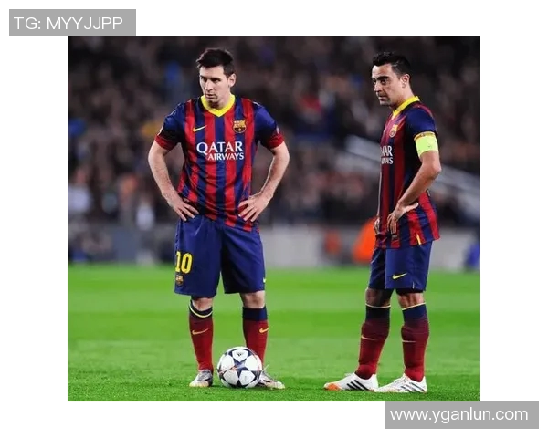 马赛与利马索尔对决前瞻分析双方实力及战术布局探讨