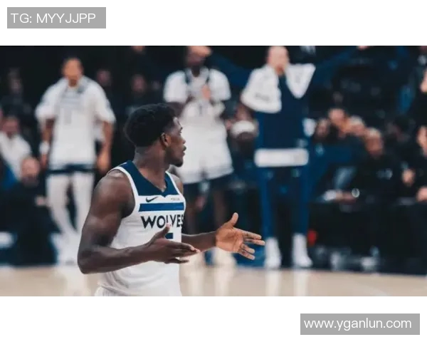 鲁迪戈贝尔：从防守巨星到球队领袖的华丽转身与成长之路