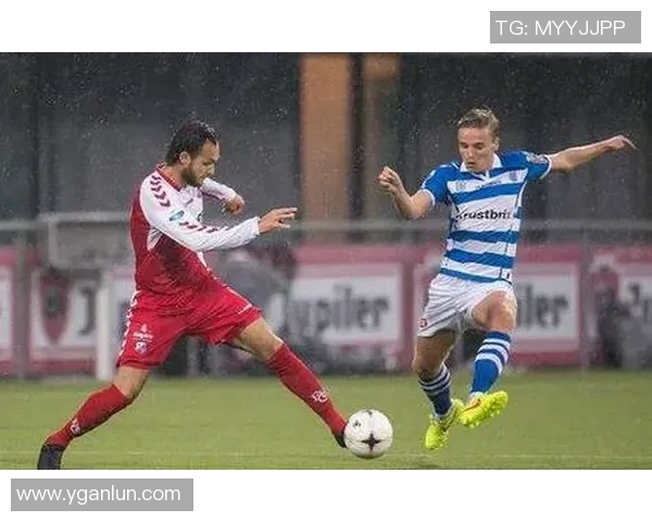 鹿特丹斯巴达与海牙对决前瞻及比分预测分析