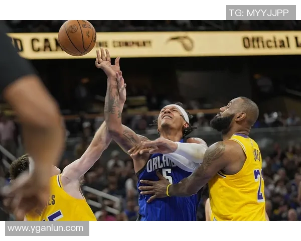 骑士与马刺2018年精彩对决全场回放重温经典瞬间与战术分析