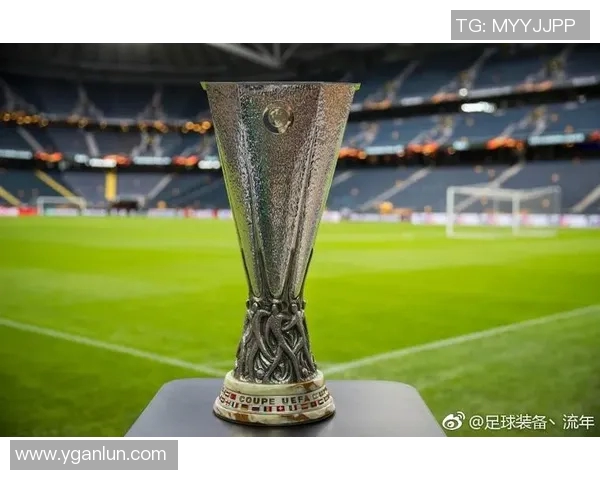 卢多戈与拉纳卡的激战将如何影响双方在欧战中的前景与表现