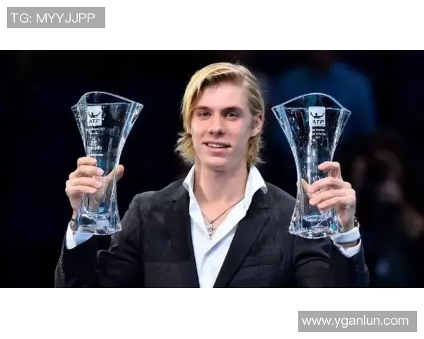 啊甲圣马丁与博卡青年激战正酣谁将赢得这场精彩对决