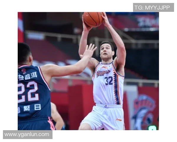 周四301骑士与勇士激战在即谁将赢得这场精彩对决