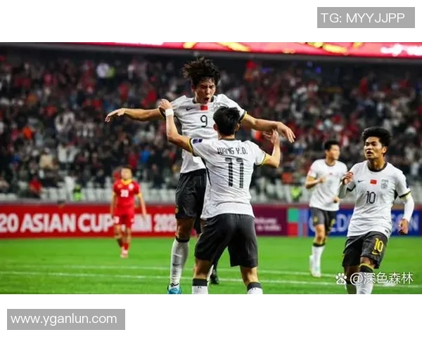 高泰与赫尔辛基激战在即谁将赢得这场精彩对决的胜利