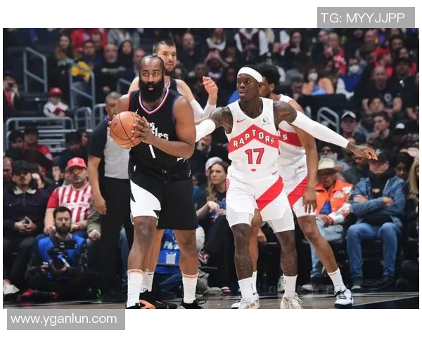 鹈鹕与勇士的激烈对决腾讯网全程直播精彩瞬间回顾