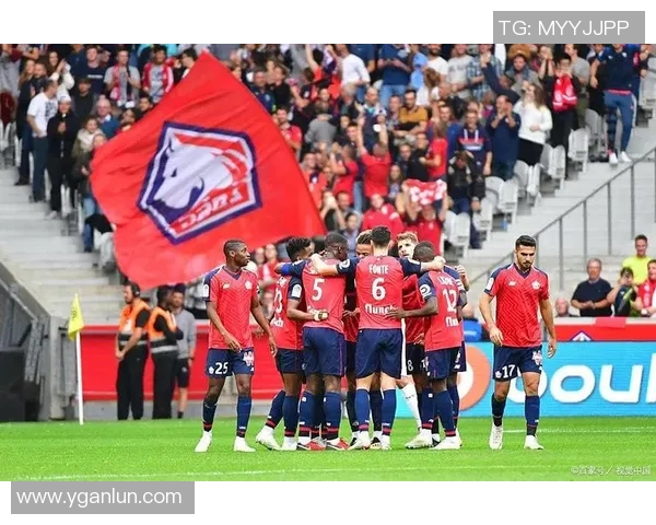 鹿特丹与埃门精彩对决比赛视频回顾及精彩瞬间分析