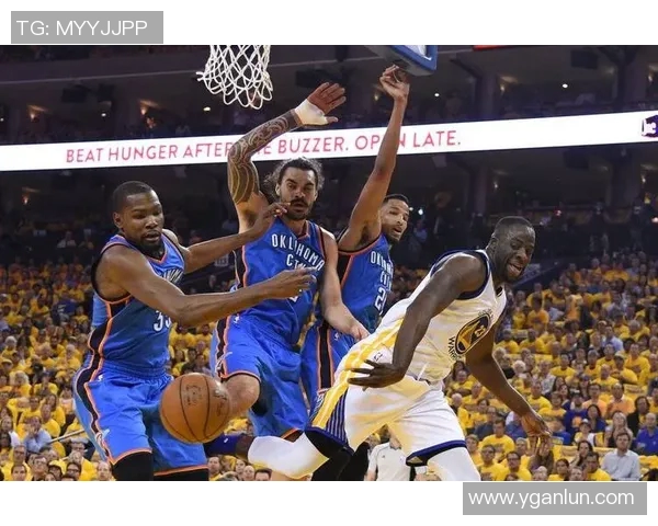 2011年NBA季后赛雷霆与小牛的激烈对决与历史性时刻回顾