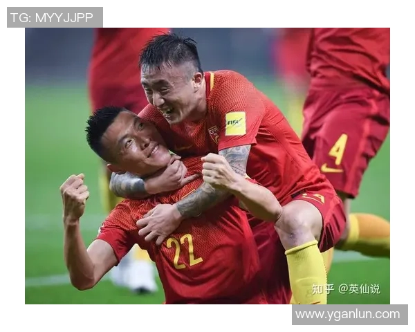 2017年国足对阵日本的精彩回顾与赛后分析