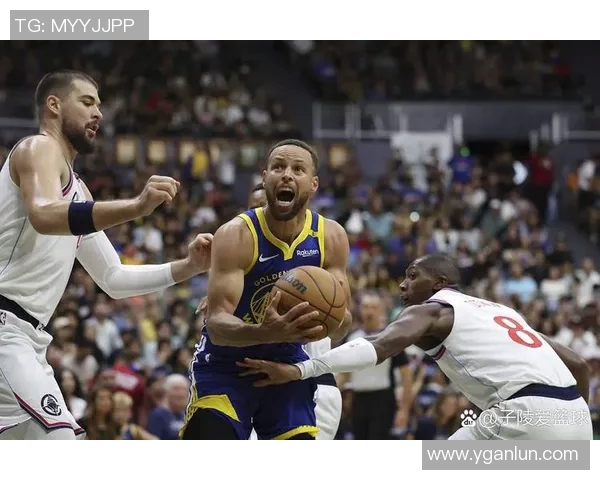 2014至2015赛季勇士与快船的激烈对决回顾与分析
