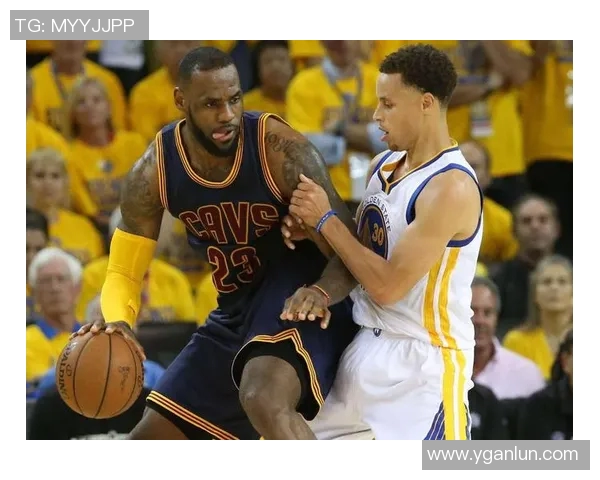 2018至2019赛季勇士与掘金的精彩对决回顾与分析