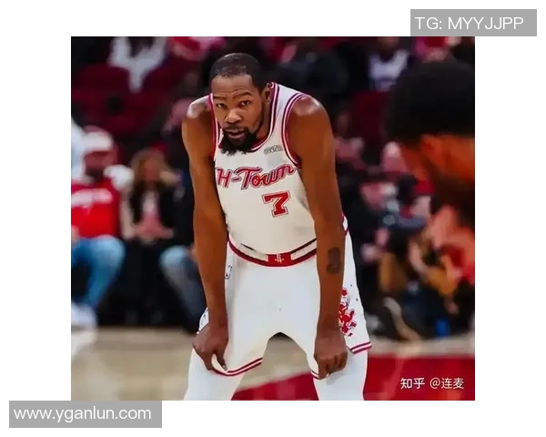 2021年公牛队与火箭队精彩对决全场回放视频分享与分析