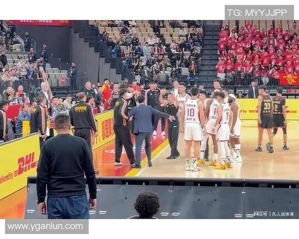 CBA精彩对决江苏队迎战辽宁队直播全程回顾与精彩瞬间分享