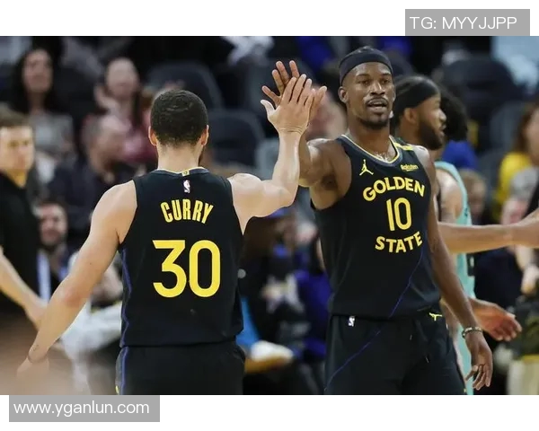 勇士与开拓者激战521场面精彩回顾与精彩瞬间分析