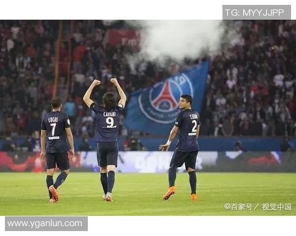 大巴黎与第戎精彩对决回放全程回顾与精彩瞬间分析