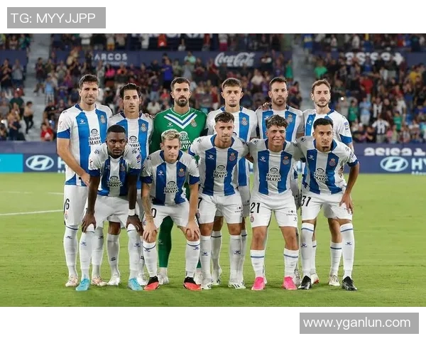 拉科鲁尼亚对阵塞尔塔比赛前瞻及胜负预测分析