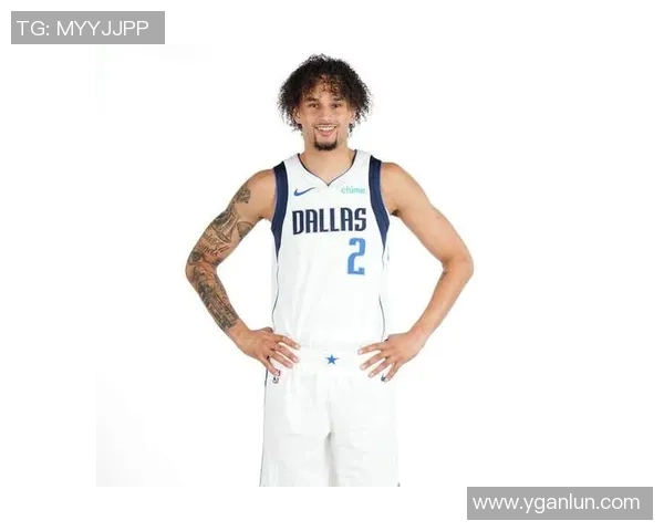 德雷克莱夫利二世的篮球之路与未来发展潜力解析