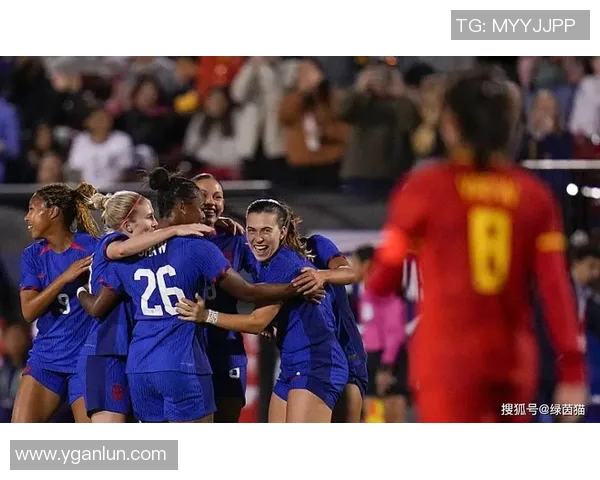 意大利女足与中国女足角球对决精彩瞬间回顾与分析