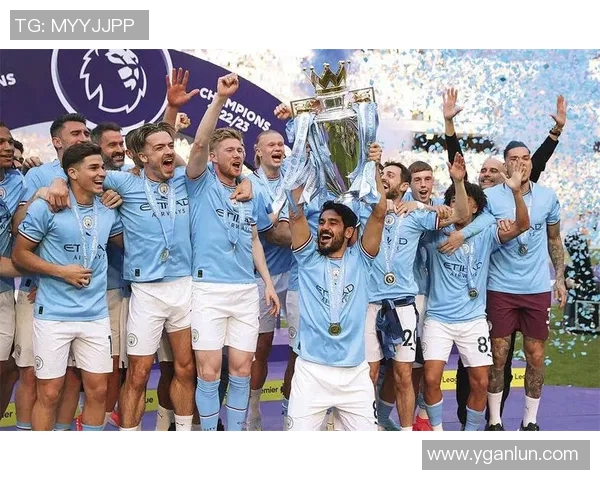 曼联与曼城比赛延期最新消息分析及影响探讨