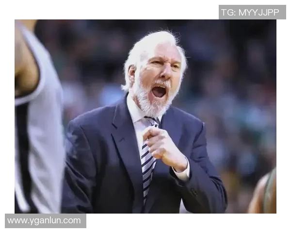 波波维奇续约三年再创辉煌74岁传奇教练继续带领文班追逐梦想