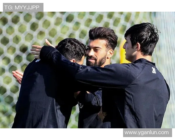 摩洛哥与伊朗比赛数据统计分析及战绩对比