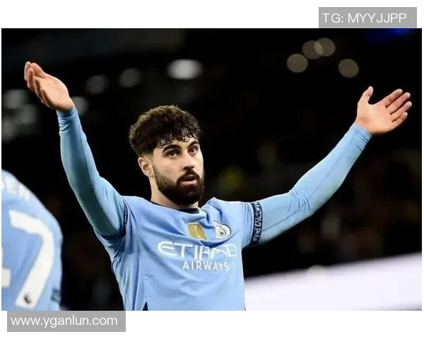 格瓦迪奥尔的崛起之路：从青年才俊到世界顶级后卫的蜕变与挑战