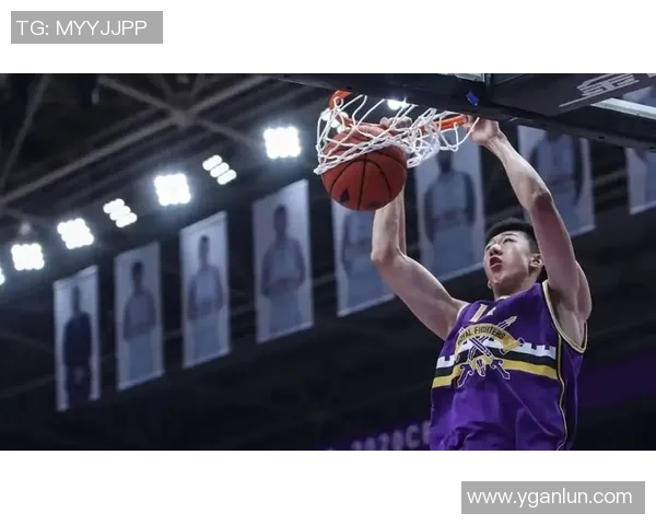 王少杰：从默默无闻到耀眼明星的成长之路与奋斗故事