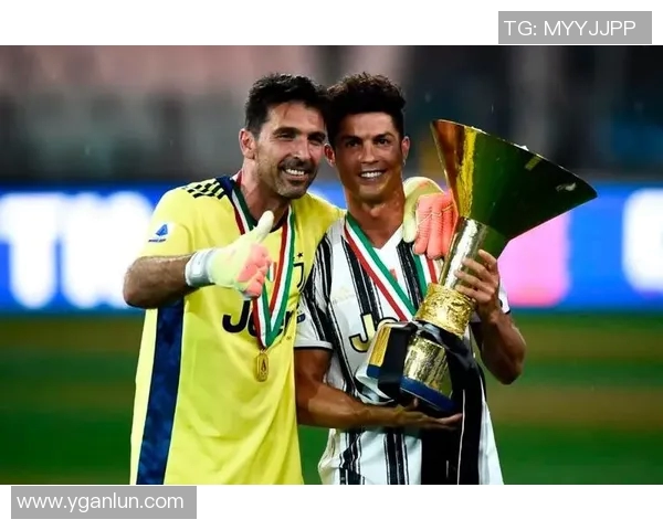 热刺对决尤文图斯布冯再现巅峰状态引发球迷热议