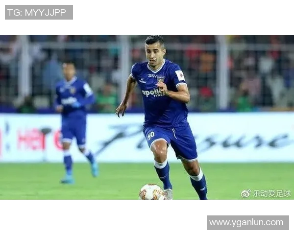 清奈城与印度箭矢的激烈对决展现了足球的魅力与激情