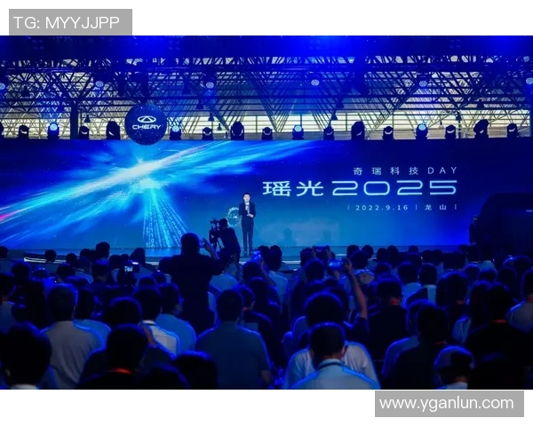 焦泊乔：探索未来科技与人文交融的创新之路