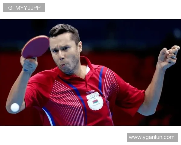 莫尔德与桑内斯的巅峰对决谁能在赛场上笑到最后