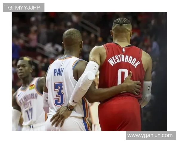 篮球历史对决日本与土耳其的精彩交锋回顾与分析