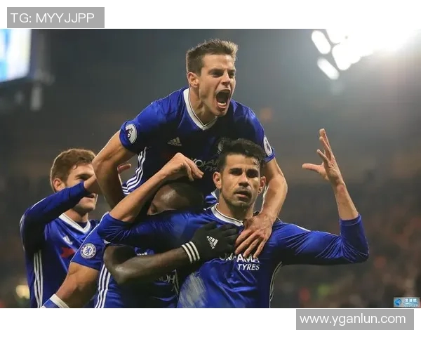 艾克马亚与社会的对决揭示了现代足球的战术演变与团队合作的重要性