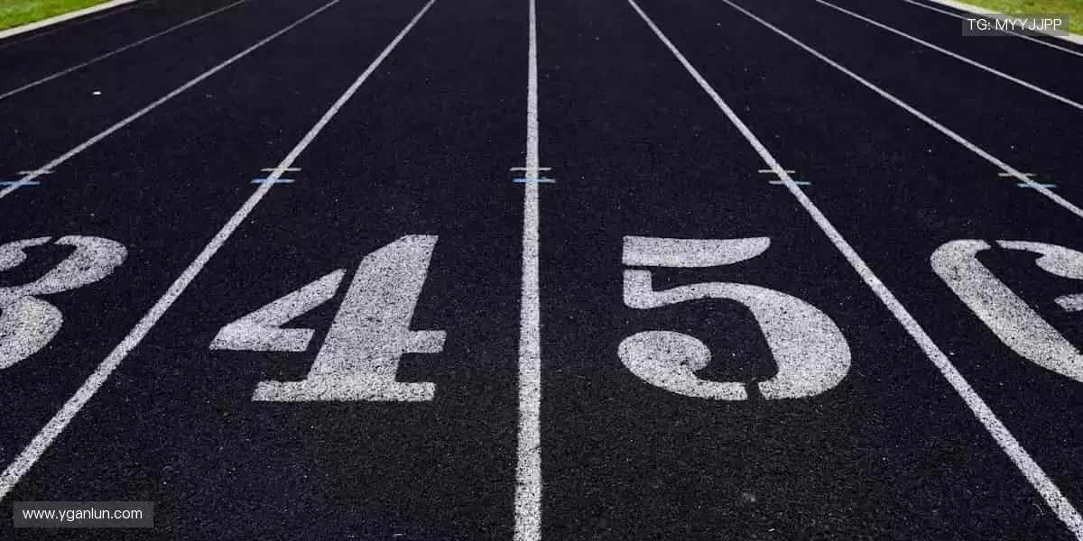 🏀 热血篮球,火力全开!🔥 你的热爱,由我们直播点燃!