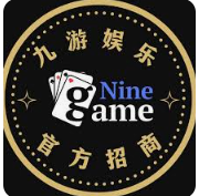 九游娱乐·(NineGame Sports)官方网站